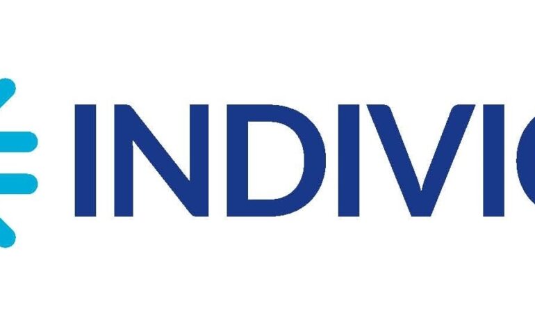 Indivior Completes Cancellation of London Stock Exchange Listing