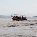 indonesian-rescuers-intensify-search-for-missing-after-ferry-sinks-near-bali