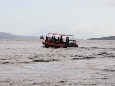 indonesian-rescuers-intensify-search-for-missing-after-ferry-sinks-near-bali