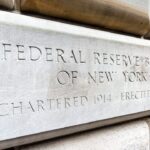 inflation-expectations-ease-but-consumer-spending-still-outpaces-income