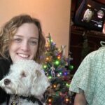 influencer-tanner-martin-s-inspiring-legacy-amid-cancer-battle