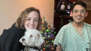influencer-tanner-martin-s-inspiring-legacy-amid-cancer-battle