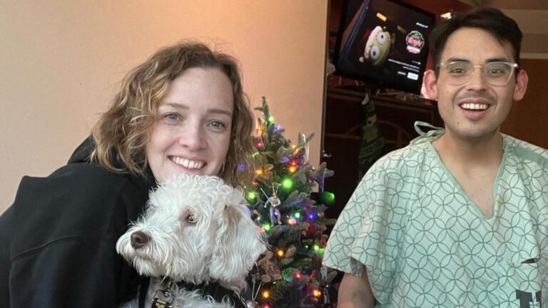 influencer-tanner-martin-s-inspiring-legacy-amid-cancer-battle