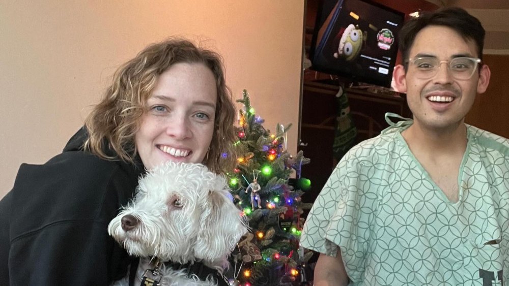 influencer-tanner-martin-s-inspiring-legacy-amid-cancer-battle