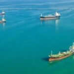 innovative-carbon-capture-tech-aims-to-transform-shipping-industry