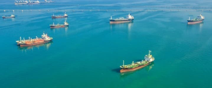 innovative-carbon-capture-tech-aims-to-transform-shipping-industry