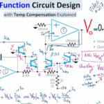 innovative-circuit-design-squaring-voltage-with-precision