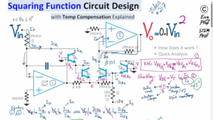 innovative-circuit-design-squaring-voltage-with-precision