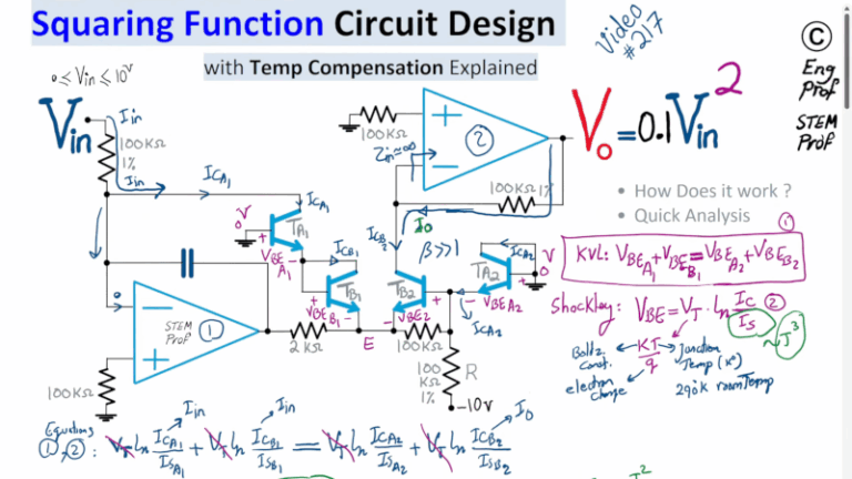 innovative-circuit-design-squaring-voltage-with-precision