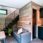 innovative-dq-tower-redefines-urban-living-with-vertical-design
