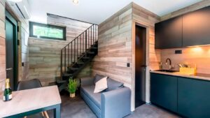 innovative-dq-tower-redefines-urban-living-with-vertical-design