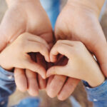 innovative-legal-aid-program-in-chile-enhances-foster-care-outcomes