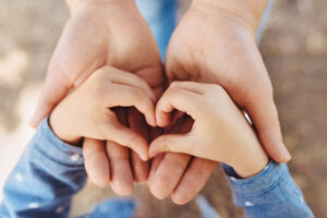 innovative-legal-aid-program-in-chile-enhances-foster-care-outcomes