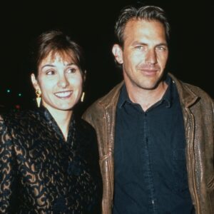 inside-hollywood-s-most-expensive-celebrity-divorces