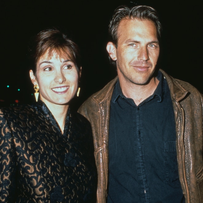 inside-hollywood-s-most-expensive-celebrity-divorces