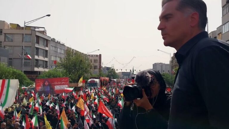 inside-iran-cnn-s-unprecedented-access-amid-rising-tensions