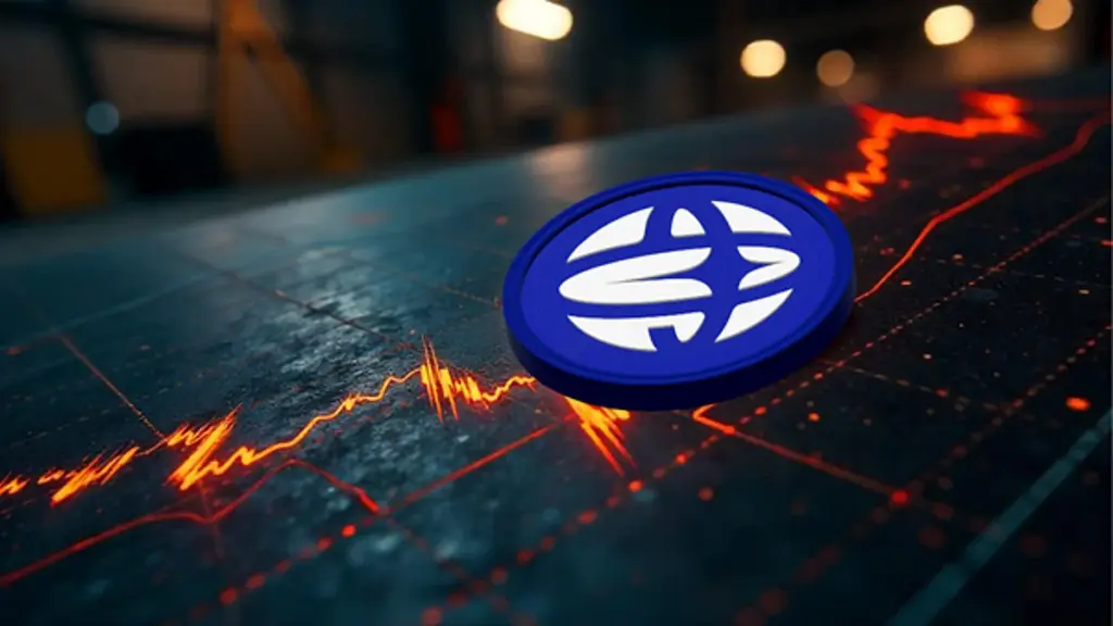 investors-turn-to-aurealone-as-top-cryptocurrency-opportunity