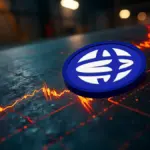 investors-turn-to-aurealone-as-top-cryptocurrency-opportunity