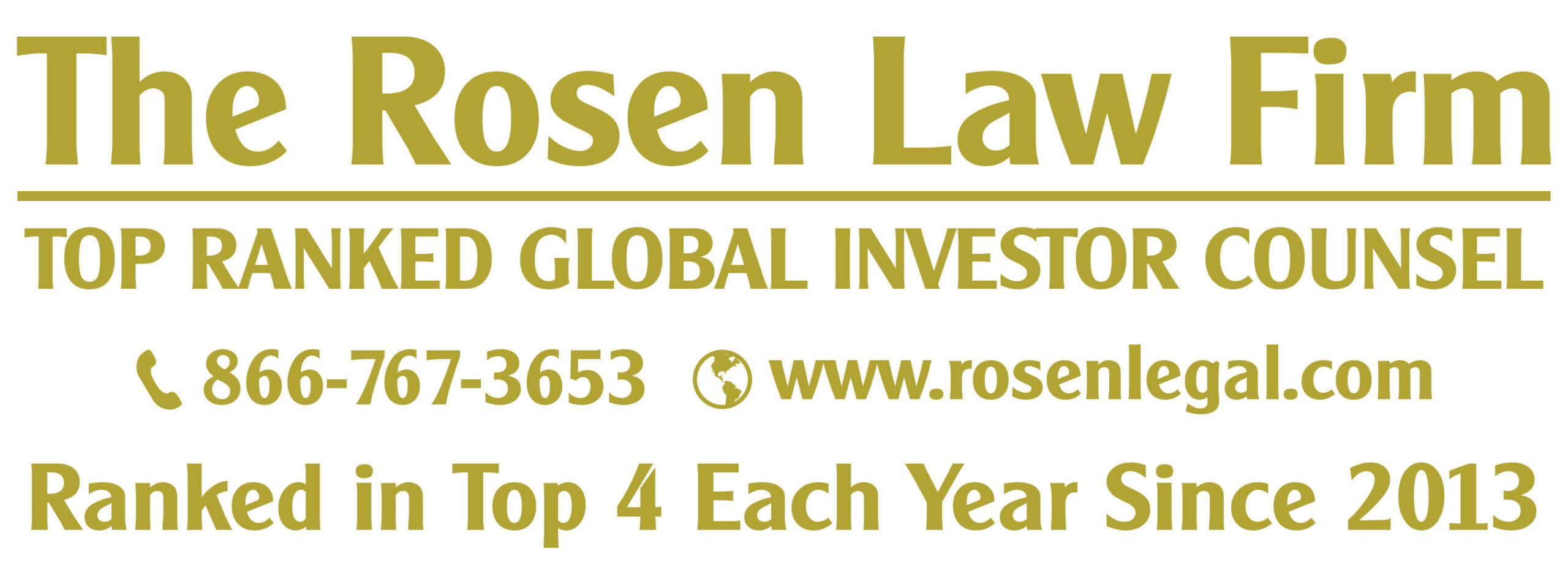 Investors with Losses Over $100K Can Lead RxSight Fraud Lawsuit