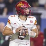 iowa-state-s-rocco-becht-faces-nfl-draft-snub-despite-stellar-season