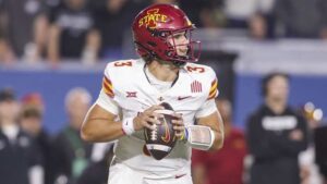 iowa-state-s-rocco-becht-faces-nfl-draft-snub-despite-stellar-season