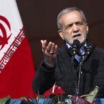 iran-halts-cooperation-with-iaea-amid-tensions-over-airstrikes