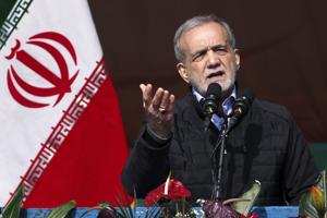 iran-halts-cooperation-with-iaea-amid-tensions-over-airstrikes