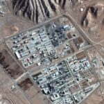 iran-suspends-cooperation-with-un-nuclear-watchdog-amid-rising-tensions