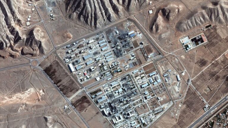 iran-suspends-cooperation-with-un-nuclear-watchdog-amid-rising-tensions