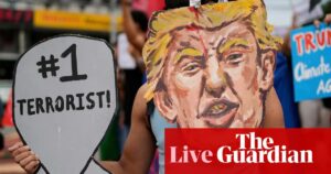 iranian-nuclear-tensions-escalate-as-us-strikes-spark-global-reactions