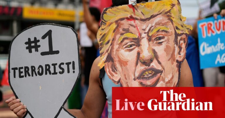 iranian-nuclear-tensions-escalate-as-us-strikes-spark-global-reactions