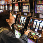 irs-proposes-major-increase-to-jackpot-handpay-limit-gamblers-react