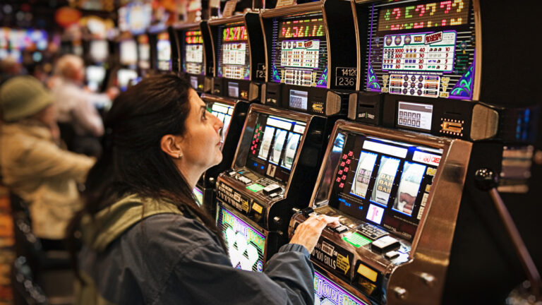 irs-proposes-major-increase-to-jackpot-handpay-limit-gamblers-react