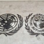 isa-struggles-to-finalize-deep-sea-mining-rules-despite-us-push