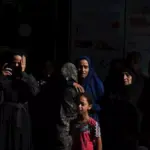 israel-and-hamas-initiate-urgent-talks-for-gaza-ceasefire
