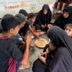 israel-intensifies-gaza-offensive-amid-rising-humanitarian-crisis