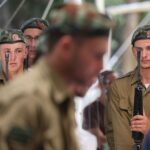 israeli-soldiers-deaths-intensify-debate-over-gaza-conflict-resolution