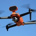 israeli-soldiers-reveal-use-of-drones-to-target-civilians-in-gaza