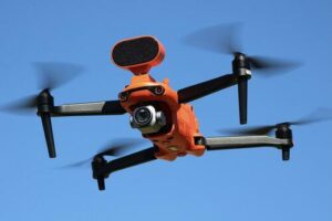 israeli-soldiers-reveal-use-of-drones-to-target-civilians-in-gaza