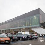 italian-construction-worker-killed-after-running-into-plane-engine