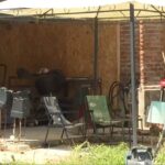 italian-ghost-children-found-in-woods-a-family-s-isolation-unveiled