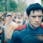 james-gunn-s-superman-soars-with-122-million-opening-weekend