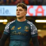 james-o-connor-returns-to-wallabies-for-lions-series-showdown