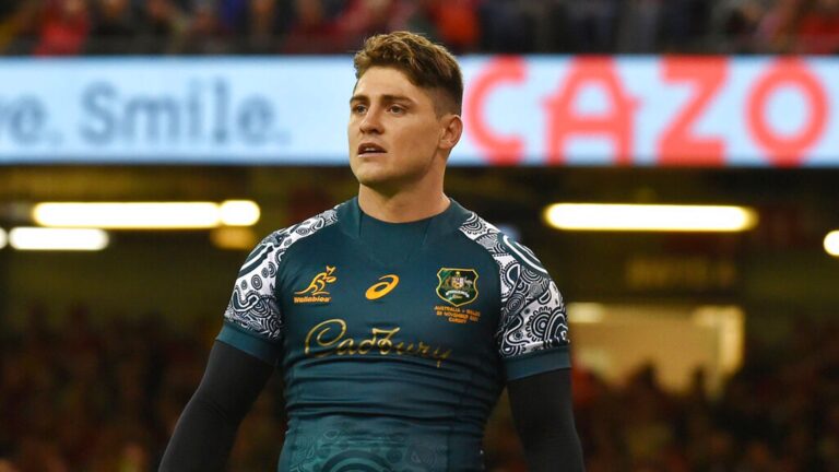 james-o-connor-returns-to-wallabies-for-lions-series-showdown