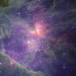 james-webb-telescope-s-rogue-objects-may-be-illusions-new-study-suggests