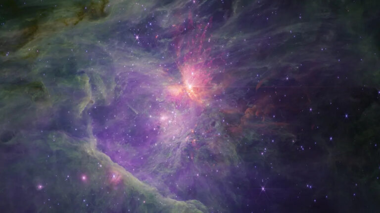 james-webb-telescope-s-rogue-objects-may-be-illusions-new-study-suggests
