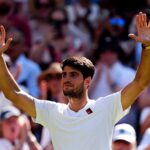 jannik-sinner-and-carlos-alcaraz-clash-in-wimbledon-2025-men-s-final