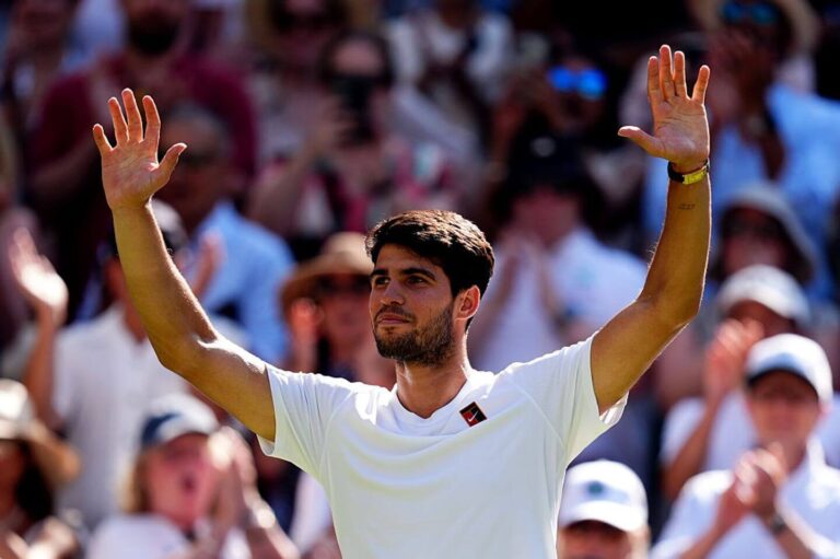 jannik-sinner-and-carlos-alcaraz-clash-in-wimbledon-2025-men-s-final