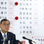 japan-s-election-results-challenge-trade-negotiations-with-us