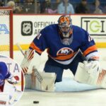 jaroslav-halak-retires-after-17-seasons-in-the-nhl